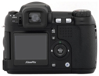 Fujifilm FinePix S5600 image, Fujifilm FinePix S5600 images, Fujifilm FinePix S5600 photos, Fujifilm FinePix S5600 photo, Fujifilm FinePix S5600 picture, Fujifilm FinePix S5600 pictures