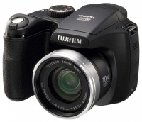 Fujifilm FinePix S5700 image, Fujifilm FinePix S5700 images, Fujifilm FinePix S5700 photos, Fujifilm FinePix S5700 photo, Fujifilm FinePix S5700 picture, Fujifilm FinePix S5700 pictures