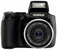 Fujifilm FinePix S5700 image, Fujifilm FinePix S5700 images, Fujifilm FinePix S5700 photos, Fujifilm FinePix S5700 photo, Fujifilm FinePix S5700 picture, Fujifilm FinePix S5700 pictures