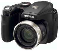 Fujifilm FinePix S5800 avis, Fujifilm FinePix S5800 prix, Fujifilm FinePix S5800 caractéristiques, Fujifilm FinePix S5800 Fiche, Fujifilm FinePix S5800 Fiche technique, Fujifilm FinePix S5800 achat, Fujifilm FinePix S5800 acheter, Fujifilm FinePix S5800 Appareil photo