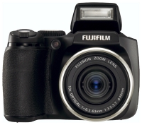 Fujifilm FinePix S5800 avis, Fujifilm FinePix S5800 prix, Fujifilm FinePix S5800 caractéristiques, Fujifilm FinePix S5800 Fiche, Fujifilm FinePix S5800 Fiche technique, Fujifilm FinePix S5800 achat, Fujifilm FinePix S5800 acheter, Fujifilm FinePix S5800 Appareil photo