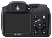 Fujifilm FinePix S5800 image, Fujifilm FinePix S5800 images, Fujifilm FinePix S5800 photos, Fujifilm FinePix S5800 photo, Fujifilm FinePix S5800 picture, Fujifilm FinePix S5800 pictures