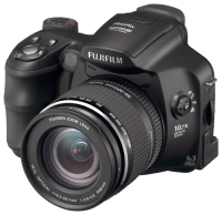 Fujifilm FinePix S6500fd image, Fujifilm FinePix S6500fd images, Fujifilm FinePix S6500fd photos, Fujifilm FinePix S6500fd photo, Fujifilm FinePix S6500fd picture, Fujifilm FinePix S6500fd pictures