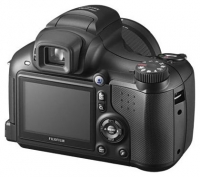 Fujifilm FinePix S6500fd image, Fujifilm FinePix S6500fd images, Fujifilm FinePix S6500fd photos, Fujifilm FinePix S6500fd photo, Fujifilm FinePix S6500fd picture, Fujifilm FinePix S6500fd pictures