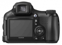 Fujifilm FinePix S6500fd image, Fujifilm FinePix S6500fd images, Fujifilm FinePix S6500fd photos, Fujifilm FinePix S6500fd photo, Fujifilm FinePix S6500fd picture, Fujifilm FinePix S6500fd pictures