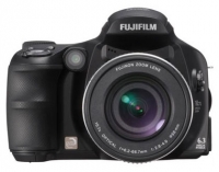 Fujifilm FinePix S6500fd image, Fujifilm FinePix S6500fd images, Fujifilm FinePix S6500fd photos, Fujifilm FinePix S6500fd photo, Fujifilm FinePix S6500fd picture, Fujifilm FinePix S6500fd pictures