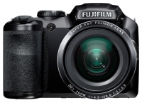 Fujifilm FinePix S6800 avis, Fujifilm FinePix S6800 prix, Fujifilm FinePix S6800 caractéristiques, Fujifilm FinePix S6800 Fiche, Fujifilm FinePix S6800 Fiche technique, Fujifilm FinePix S6800 achat, Fujifilm FinePix S6800 acheter, Fujifilm FinePix S6800 Appareil photo