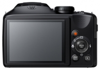 Fujifilm FinePix S6800 avis, Fujifilm FinePix S6800 prix, Fujifilm FinePix S6800 caractéristiques, Fujifilm FinePix S6800 Fiche, Fujifilm FinePix S6800 Fiche technique, Fujifilm FinePix S6800 achat, Fujifilm FinePix S6800 acheter, Fujifilm FinePix S6800 Appareil photo