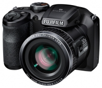 Fujifilm FinePix S6800 image, Fujifilm FinePix S6800 images, Fujifilm FinePix S6800 photos, Fujifilm FinePix S6800 photo, Fujifilm FinePix S6800 picture, Fujifilm FinePix S6800 pictures