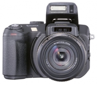 Fujifilm FinePix S7000 image, Fujifilm FinePix S7000 images, Fujifilm FinePix S7000 photos, Fujifilm FinePix S7000 photo, Fujifilm FinePix S7000 picture, Fujifilm FinePix S7000 pictures