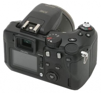 Fujifilm FinePix S7000 image, Fujifilm FinePix S7000 images, Fujifilm FinePix S7000 photos, Fujifilm FinePix S7000 photo, Fujifilm FinePix S7000 picture, Fujifilm FinePix S7000 pictures