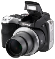 Fujifilm FinePix S8000fd image, Fujifilm FinePix S8000fd images, Fujifilm FinePix S8000fd photos, Fujifilm FinePix S8000fd photo, Fujifilm FinePix S8000fd picture, Fujifilm FinePix S8000fd pictures