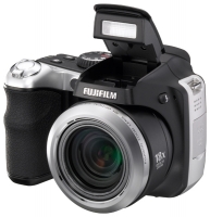 Fujifilm FinePix S8000fd image, Fujifilm FinePix S8000fd images, Fujifilm FinePix S8000fd photos, Fujifilm FinePix S8000fd photo, Fujifilm FinePix S8000fd picture, Fujifilm FinePix S8000fd pictures