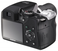 Fujifilm FinePix S8000fd image, Fujifilm FinePix S8000fd images, Fujifilm FinePix S8000fd photos, Fujifilm FinePix S8000fd photo, Fujifilm FinePix S8000fd picture, Fujifilm FinePix S8000fd pictures