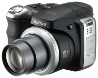 Fujifilm FinePix S8100fd image, Fujifilm FinePix S8100fd images, Fujifilm FinePix S8100fd photos, Fujifilm FinePix S8100fd photo, Fujifilm FinePix S8100fd picture, Fujifilm FinePix S8100fd pictures