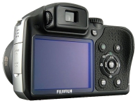 Fujifilm FinePix S8100fd image, Fujifilm FinePix S8100fd images, Fujifilm FinePix S8100fd photos, Fujifilm FinePix S8100fd photo, Fujifilm FinePix S8100fd picture, Fujifilm FinePix S8100fd pictures