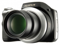 Fujifilm FinePix S8100fd image, Fujifilm FinePix S8100fd images, Fujifilm FinePix S8100fd photos, Fujifilm FinePix S8100fd photo, Fujifilm FinePix S8100fd picture, Fujifilm FinePix S8100fd pictures