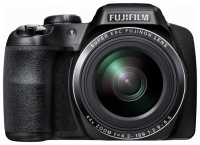 Fujifilm Finepix S8400W image, Fujifilm Finepix S8400W images, Fujifilm Finepix S8400W photos, Fujifilm Finepix S8400W photo, Fujifilm Finepix S8400W picture, Fujifilm Finepix S8400W pictures