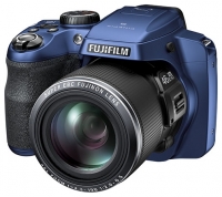 Fujifilm FinePix S8500 image, Fujifilm FinePix S8500 images, Fujifilm FinePix S8500 photos, Fujifilm FinePix S8500 photo, Fujifilm FinePix S8500 picture, Fujifilm FinePix S8500 pictures