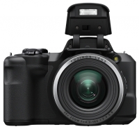 Fujifilm FinePix S8600 image, Fujifilm FinePix S8600 images, Fujifilm FinePix S8600 photos, Fujifilm FinePix S8600 photo, Fujifilm FinePix S8600 picture, Fujifilm FinePix S8600 pictures