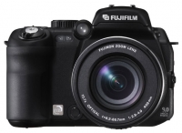 Fujifilm FinePix S9500 avis, Fujifilm FinePix S9500 prix, Fujifilm FinePix S9500 caractéristiques, Fujifilm FinePix S9500 Fiche, Fujifilm FinePix S9500 Fiche technique, Fujifilm FinePix S9500 achat, Fujifilm FinePix S9500 acheter, Fujifilm FinePix S9500 Appareil photo