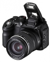 Fujifilm FinePix S9500 image, Fujifilm FinePix S9500 images, Fujifilm FinePix S9500 photos, Fujifilm FinePix S9500 photo, Fujifilm FinePix S9500 picture, Fujifilm FinePix S9500 pictures