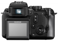 Fujifilm FinePix S9600 image, Fujifilm FinePix S9600 images, Fujifilm FinePix S9600 photos, Fujifilm FinePix S9600 photo, Fujifilm FinePix S9600 picture, Fujifilm FinePix S9600 pictures