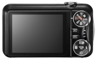 Fujifilm FinePix T200 image, Fujifilm FinePix T200 images, Fujifilm FinePix T200 photos, Fujifilm FinePix T200 photo, Fujifilm FinePix T200 picture, Fujifilm FinePix T200 pictures