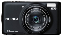 Fujifilm FinePix T350 image, Fujifilm FinePix T350 images, Fujifilm FinePix T350 photos, Fujifilm FinePix T350 photo, Fujifilm FinePix T350 picture, Fujifilm FinePix T350 pictures