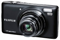 Fujifilm FinePix T350 avis, Fujifilm FinePix T350 prix, Fujifilm FinePix T350 caractéristiques, Fujifilm FinePix T350 Fiche, Fujifilm FinePix T350 Fiche technique, Fujifilm FinePix T350 achat, Fujifilm FinePix T350 acheter, Fujifilm FinePix T350 Appareil photo