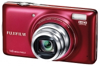 Fujifilm FinePix T350 image, Fujifilm FinePix T350 images, Fujifilm FinePix T350 photos, Fujifilm FinePix T350 photo, Fujifilm FinePix T350 picture, Fujifilm FinePix T350 pictures