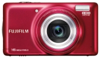 Fujifilm FinePix T400 image, Fujifilm FinePix T400 images, Fujifilm FinePix T400 photos, Fujifilm FinePix T400 photo, Fujifilm FinePix T400 picture, Fujifilm FinePix T400 pictures