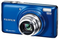 Fujifilm FinePix T400 image, Fujifilm FinePix T400 images, Fujifilm FinePix T400 photos, Fujifilm FinePix T400 photo, Fujifilm FinePix T400 picture, Fujifilm FinePix T400 pictures