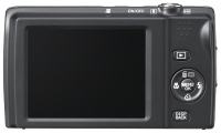 Fujifilm FinePix T500 image, Fujifilm FinePix T500 images, Fujifilm FinePix T500 photos, Fujifilm FinePix T500 photo, Fujifilm FinePix T500 picture, Fujifilm FinePix T500 pictures