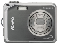 Fujifilm FinePix V10 avis, Fujifilm FinePix V10 prix, Fujifilm FinePix V10 caractéristiques, Fujifilm FinePix V10 Fiche, Fujifilm FinePix V10 Fiche technique, Fujifilm FinePix V10 achat, Fujifilm FinePix V10 acheter, Fujifilm FinePix V10 Appareil photo