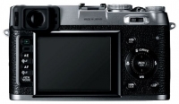 Fujifilm FinePix X100 image, Fujifilm FinePix X100 images, Fujifilm FinePix X100 photos, Fujifilm FinePix X100 photo, Fujifilm FinePix X100 picture, Fujifilm FinePix X100 pictures