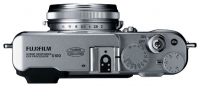 Fujifilm FinePix X100 image, Fujifilm FinePix X100 images, Fujifilm FinePix X100 photos, Fujifilm FinePix X100 photo, Fujifilm FinePix X100 picture, Fujifilm FinePix X100 pictures