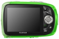 Fujifilm FinePix XP10 image, Fujifilm FinePix XP10 images, Fujifilm FinePix XP10 photos, Fujifilm FinePix XP10 photo, Fujifilm FinePix XP10 picture, Fujifilm FinePix XP10 pictures