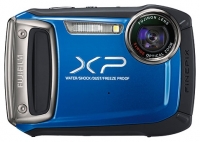 Fujifilm FinePix XP100 avis, Fujifilm FinePix XP100 prix, Fujifilm FinePix XP100 caractéristiques, Fujifilm FinePix XP100 Fiche, Fujifilm FinePix XP100 Fiche technique, Fujifilm FinePix XP100 achat, Fujifilm FinePix XP100 acheter, Fujifilm FinePix XP100 Appareil photo