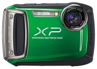 Fujifilm FinePix XP100 image, Fujifilm FinePix XP100 images, Fujifilm FinePix XP100 photos, Fujifilm FinePix XP100 photo, Fujifilm FinePix XP100 picture, Fujifilm FinePix XP100 pictures