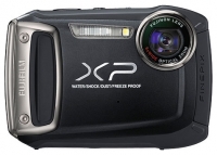 Fujifilm FinePix XP100 image, Fujifilm FinePix XP100 images, Fujifilm FinePix XP100 photos, Fujifilm FinePix XP100 photo, Fujifilm FinePix XP100 picture, Fujifilm FinePix XP100 pictures