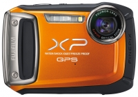 Fujifilm FinePix XP150 image, Fujifilm FinePix XP150 images, Fujifilm FinePix XP150 photos, Fujifilm FinePix XP150 photo, Fujifilm FinePix XP150 picture, Fujifilm FinePix XP150 pictures