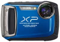 Fujifilm FinePix XP170 avis, Fujifilm FinePix XP170 prix, Fujifilm FinePix XP170 caractéristiques, Fujifilm FinePix XP170 Fiche, Fujifilm FinePix XP170 Fiche technique, Fujifilm FinePix XP170 achat, Fujifilm FinePix XP170 acheter, Fujifilm FinePix XP170 Appareil photo