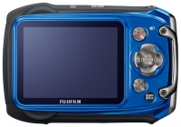 Fujifilm FinePix XP170 image, Fujifilm FinePix XP170 images, Fujifilm FinePix XP170 photos, Fujifilm FinePix XP170 photo, Fujifilm FinePix XP170 picture, Fujifilm FinePix XP170 pictures