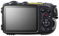 Fujifilm FinePix XP200 image, Fujifilm FinePix XP200 images, Fujifilm FinePix XP200 photos, Fujifilm FinePix XP200 photo, Fujifilm FinePix XP200 picture, Fujifilm FinePix XP200 pictures