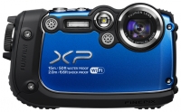 Fujifilm FinePix XP200 image, Fujifilm FinePix XP200 images, Fujifilm FinePix XP200 photos, Fujifilm FinePix XP200 photo, Fujifilm FinePix XP200 picture, Fujifilm FinePix XP200 pictures