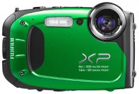 Fujifilm FinePix XP60 image, Fujifilm FinePix XP60 images, Fujifilm FinePix XP60 photos, Fujifilm FinePix XP60 photo, Fujifilm FinePix XP60 picture, Fujifilm FinePix XP60 pictures