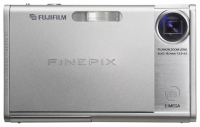 Fujifilm FinePix Z1 avis, Fujifilm FinePix Z1 prix, Fujifilm FinePix Z1 caractéristiques, Fujifilm FinePix Z1 Fiche, Fujifilm FinePix Z1 Fiche technique, Fujifilm FinePix Z1 achat, Fujifilm FinePix Z1 acheter, Fujifilm FinePix Z1 Appareil photo