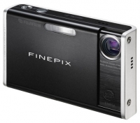 Fujifilm FinePix Z1 image, Fujifilm FinePix Z1 images, Fujifilm FinePix Z1 photos, Fujifilm FinePix Z1 photo, Fujifilm FinePix Z1 picture, Fujifilm FinePix Z1 pictures