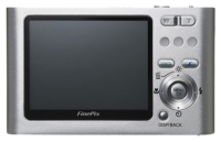 Fujifilm FinePix Z1 image, Fujifilm FinePix Z1 images, Fujifilm FinePix Z1 photos, Fujifilm FinePix Z1 photo, Fujifilm FinePix Z1 picture, Fujifilm FinePix Z1 pictures